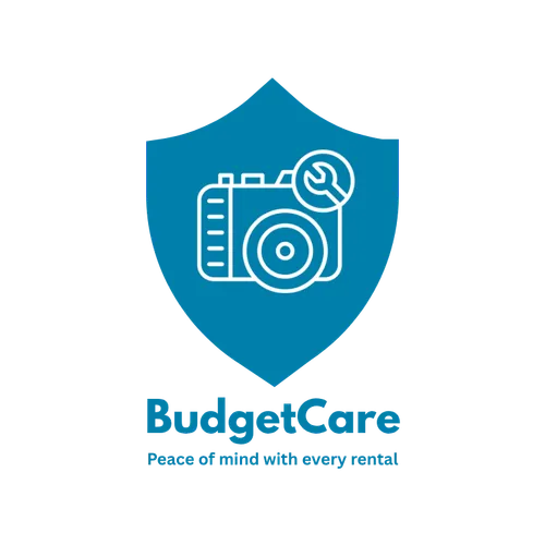 BudgetCare