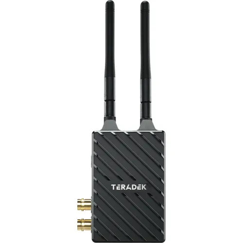 TERADEK BOLT 4K LT 750 SDI/HDMI WIRELESS VIDEO (1TX)