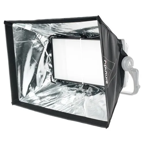 APUTURE SOFTBOX FOR NOVA P600C