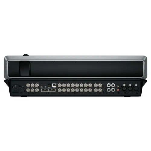 BLACKMAGIC DESIGN ATEM TELEVISION STUDIO 4K
