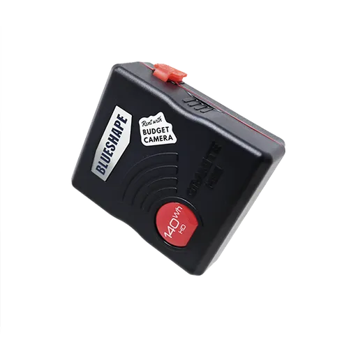 BLUESHAPE GRANITE 14.4V 140WH V-MOUNT BATTERY