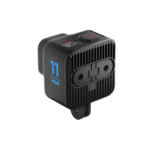 GOPRO HERO11 BLACK