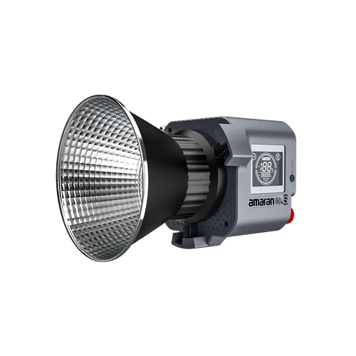 AMARAN 60X BI-COLOR LED MONOLIGHT