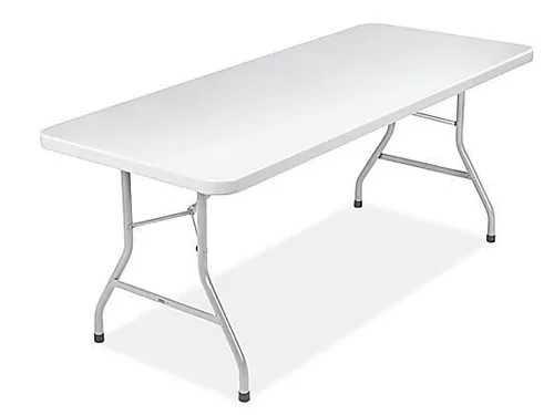 FOLDING TABLE