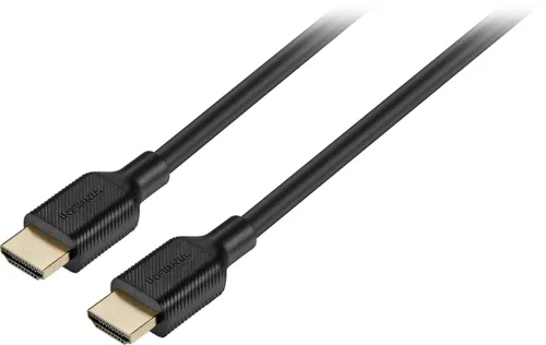 4K HDMI CABLE 6′