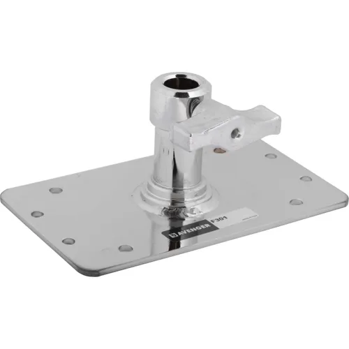 AVENGER F301 BABY WALL PLATE