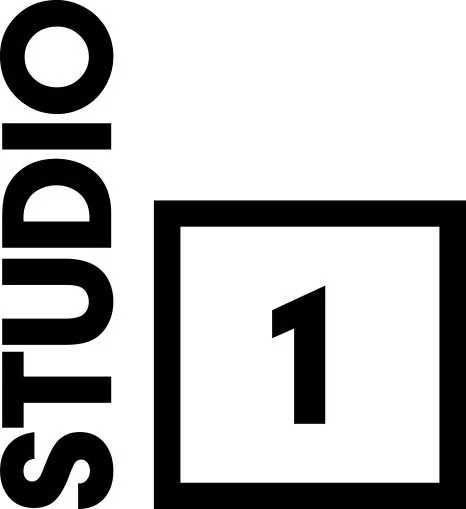 Studio 1