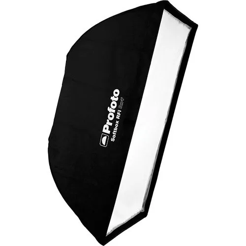 Profoto RFi Softbox (3' x 4')