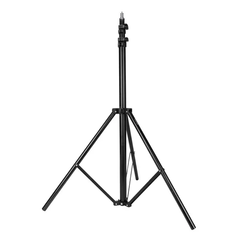 Promaster LS-3 Air Stand