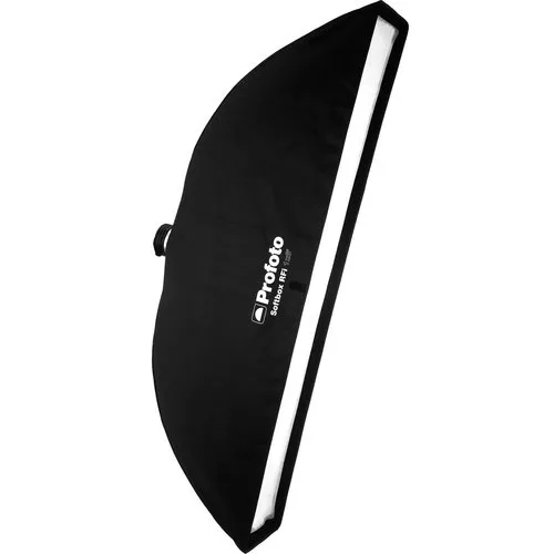 Profoto RFi Softbox (1' x 6')