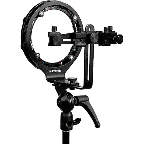 Profoto RFi SpeedLight Speedring