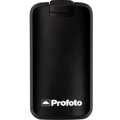 Profoto Li-Ion Battery for A1 Flash