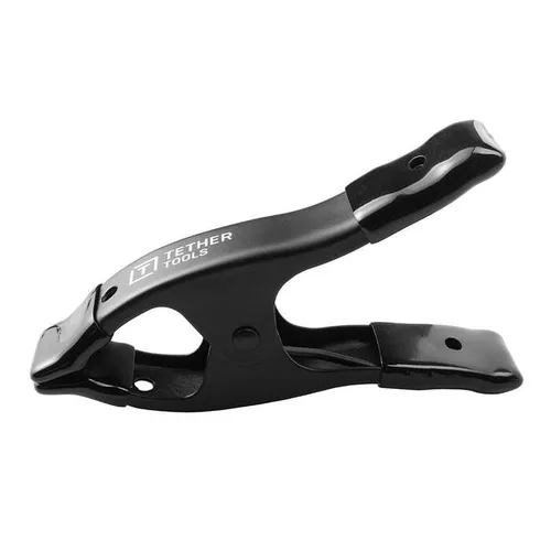 Tether Tools Clamp