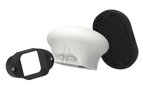 MAGMOD Starter Flash Kit ( MAGGRIP,MAGSPHERE & MAGGRID)
