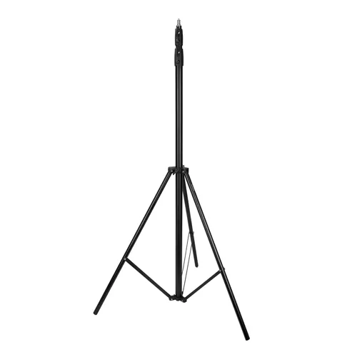 Promaster LS-4 Light Stand 