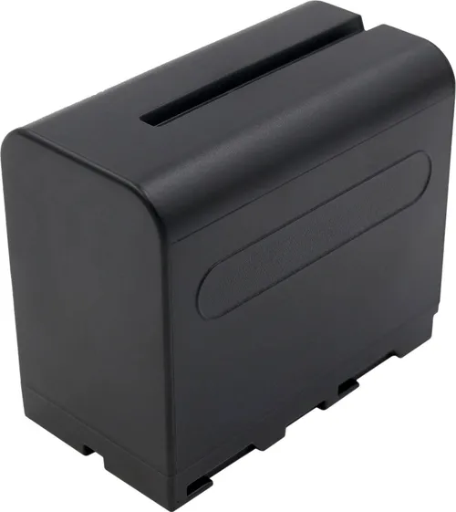 Promaster NP-F970 Battery for Sony