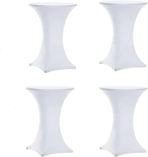cocktail table cover