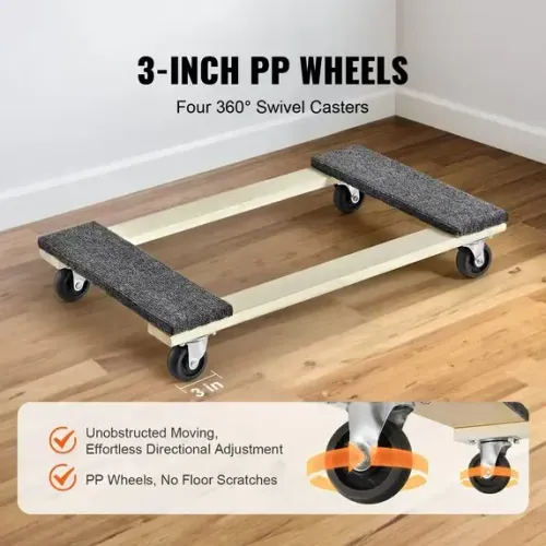 Furniture Mover