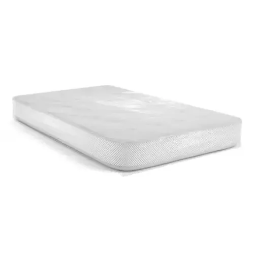 King Mattress Bag