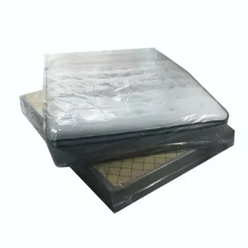 Queen Mattress Bag