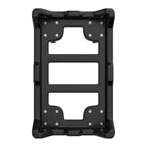Crate Mover