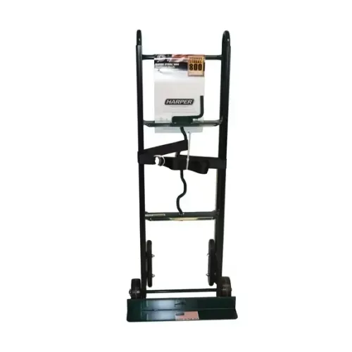 Appliance Hand Truck