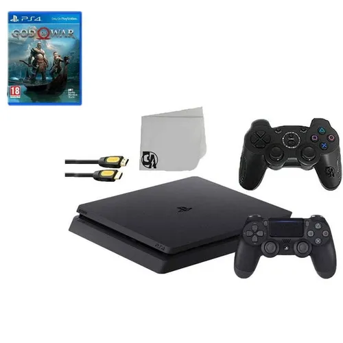 Party Bundle