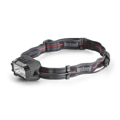 Rechargeable Headlamp
