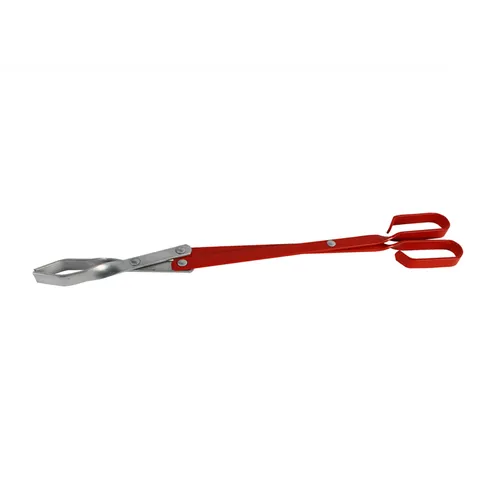 Aluminium Braai Tongs