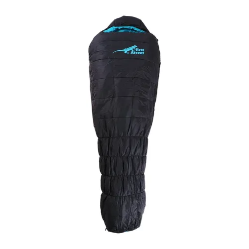Sleeping Bag (Including Liner)