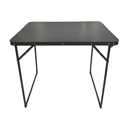 Lightweight Camping Table