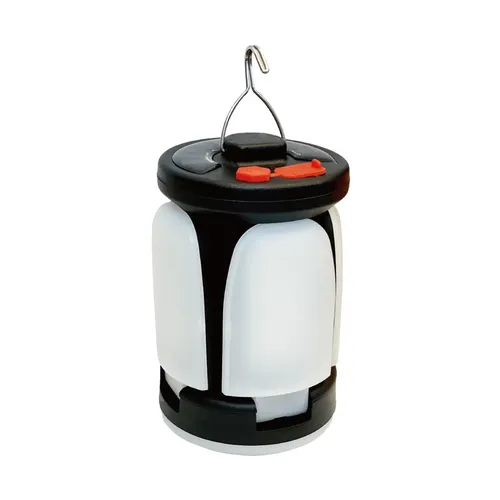 Rechargeable Lantern