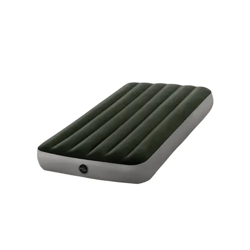 Inflatable Mattress