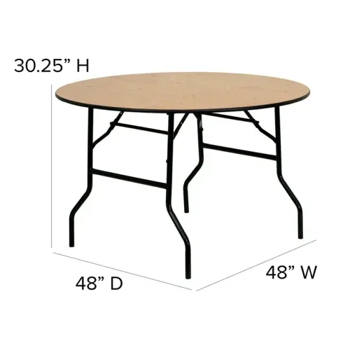 Tables
