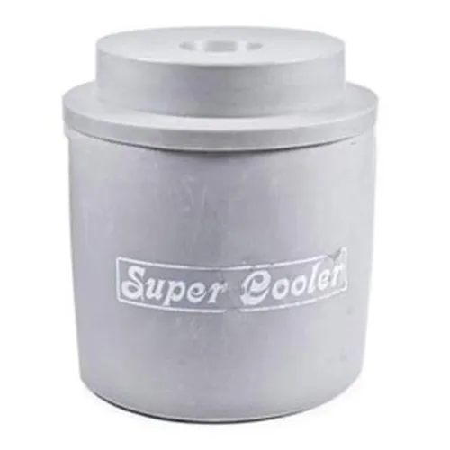 Insulated Keg Cooler