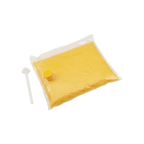 Nacho Cheese Refill - 1 Bag