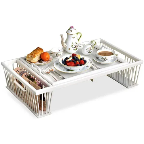 Breakfast Tray