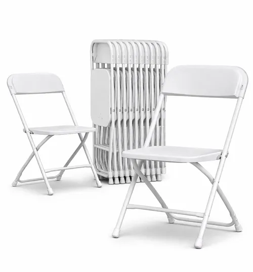 Folding Chair