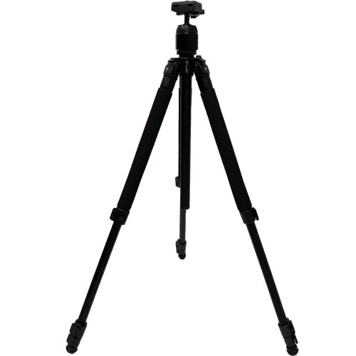 Tripod