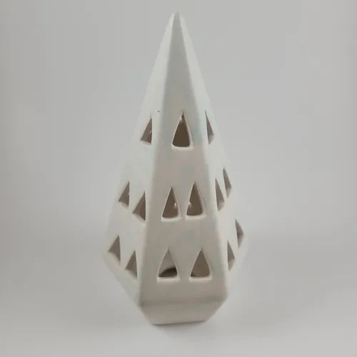 Christmas Tree decor