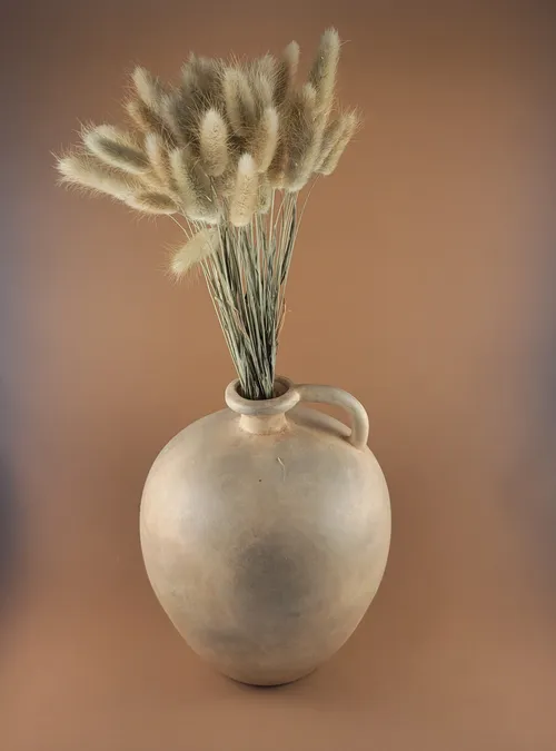 Vase Decor