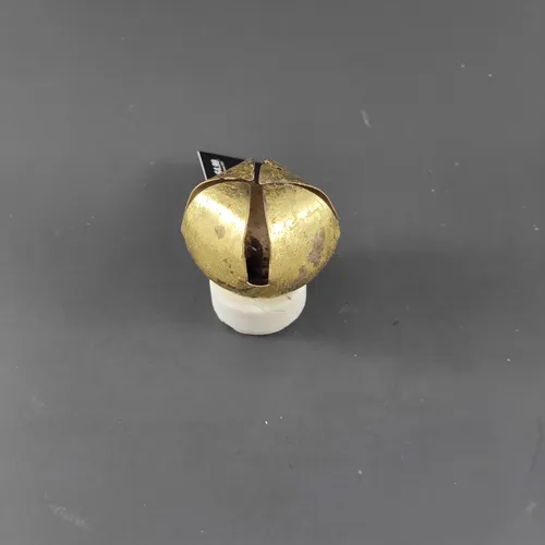 Bell Name Card Holder