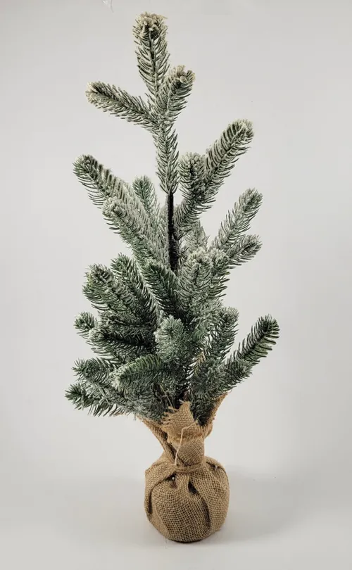 Christmas Tree Small