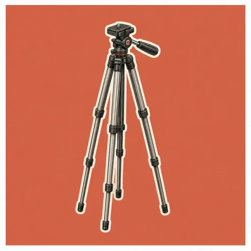 Tripod