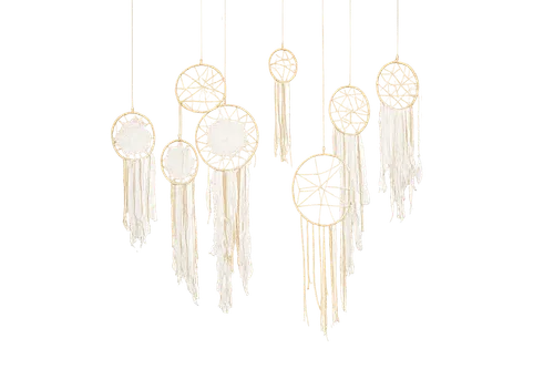 Dreamcatcher