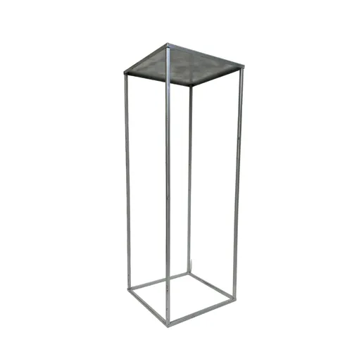 Riser Stand - 29cm x 80cm - Various Colours