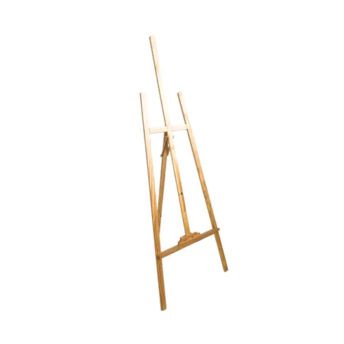 Easel - Floorstanding