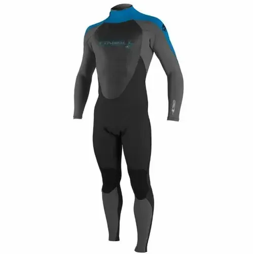 Youth Wetsuit For Lesson