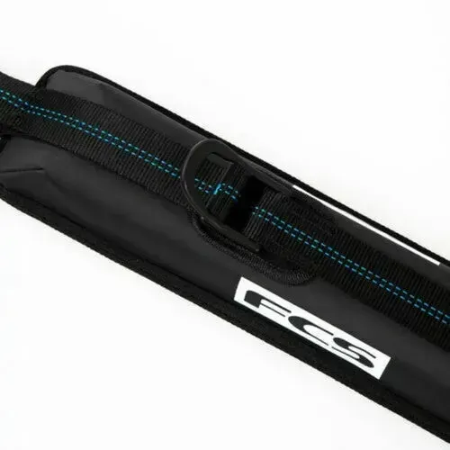 Soft Racks For Lesson