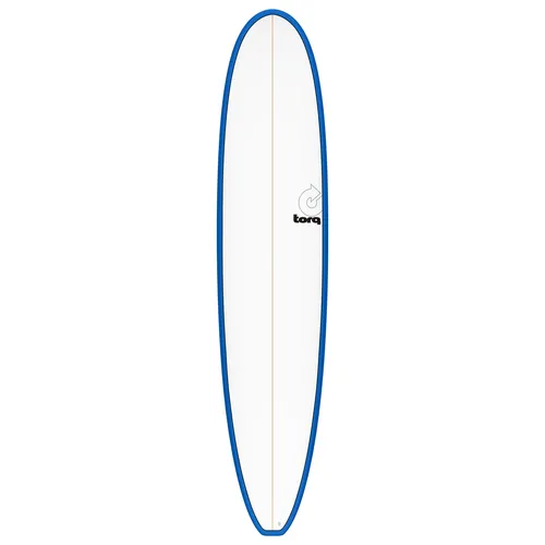 Surfboard